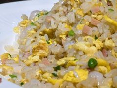-金枝玉叶上海人家食府(三里河店)