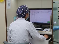 -品凯口腔(丰潭门诊)