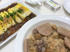-文杏酒楼(一品天下店)
