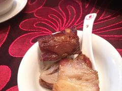 -深圳雅邦朗悦国际酒店
