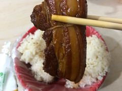 -咱家王新国把子肉(县东巷店)