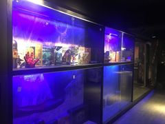 -Moss7Club 剧本杀桌游(inspark店)