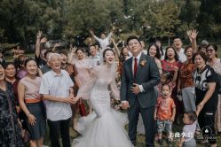 点击看大图 -美薇亭婚礼顾问
