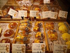 -溪岸路花鸟市场