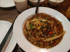 -乡吧啦·甲鱼铺子(海德二道店)