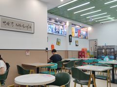 -汤小云火锅米线(钻汇广场店)