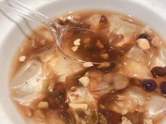 -渝是乎酸菜鱼(龙旗购物中心店)