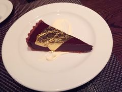 -The Grill by Sean Connolly