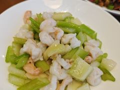 -全聚德烤鸭店(马家堡店)