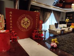 -三六三杭州菜(水上总店)