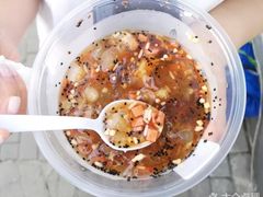 -芙蓉堂(武汉天地店)