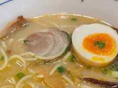 -小条食堂(筼筜天虹店)