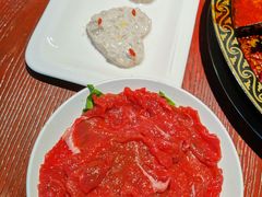 -黄家码头老火锅(解放碑旗舰店)
