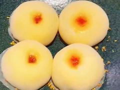 -萬盏·淮扬说VANCHAN(环球港店)