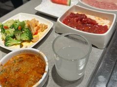 -海底捞火锅(如皋吾悦广场店)