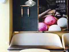 -BreadTalk面包新语·烘焙蛋糕(广州白云五号店)