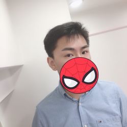 -久匠半永久纹眉