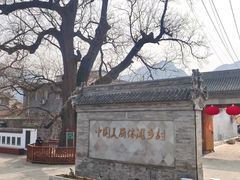 -康陵正德春饼宴26号