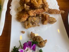 -七宝农家菜(七宝老街店)