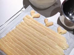 -ABC Cooking Studio(上海环球金融中心店)