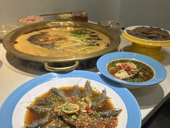 -符淼淼火锅(宽窄巷子店)