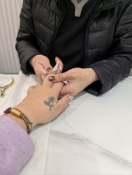 -悦指间美甲美睫