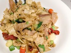 -徽州小镇(高新店)
