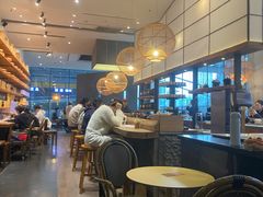 -去茶山(新光里店)