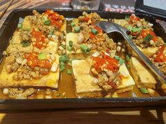 -木屋烧烤(大运店)
