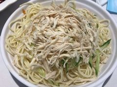 -峨嵋酒家总店(车公庄店)