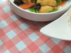 -海燕酒店(惠济路店)