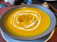 -WOLFGANG PUCK KITCHEN & BAR(迪士尼小镇店)