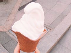 -肯德基(常熟万达店)