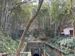 -瑶琳仙境
