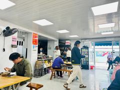 -荣巷小馄饨(荣巷店)