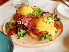 -The Rug Cafe(王府中环店)