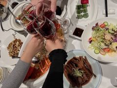 -钱塘宴(东站西子国际店)