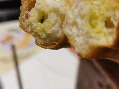 -肯德基(东四南大街店)