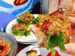 -Mesa Madre梅萨妈妈·Bintana(国贸店)