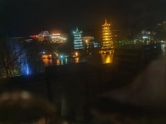 -忆咖啡观景餐厅(桂林象山公园店)