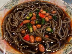 -巴渝菜舍曾氏麻辣风(霸州店)