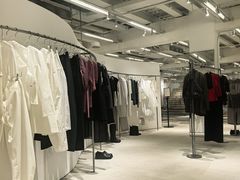 -GENTLE MONSTER (上海HAUS NOWHERE店 )