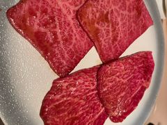-焼肉矢澤 京都