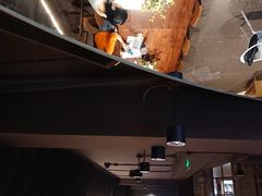 -思南书局·诗歌店