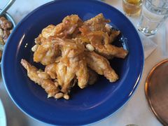 -小吊梨汤·北京菜·烤鸭(双井乐成中心店)