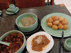 -河东颐祥阁(世贸店)