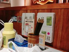 -螺大喜螺蛳粉火锅(雍和宫店)