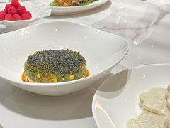 -上海安亭别墅花园酒店