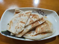 -鸭小妹鸭血粉丝(老门东店)
