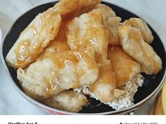 -大鸭梨烤鸭(石佛营店)